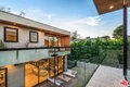 Additional image 71 of 13221 Hesby St, Sherman Oaks, CA, 91423
