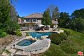Additional image 6 of 2317 Sierra Creek Rd, Agoura Hills, CA, 91301