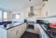 Additional image 9 of Greengate Street, LONDON, London, E13