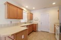 Additional image 3 of 5241 Chris St, West Richland, WA, 99353