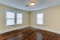 Additional image 25 of 18 Peck St, Berlin, CT, 06037