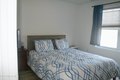 Additional image 30 of 861 Glenwood Pl, Brick, NJ, 08723