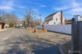 Additional image 16 of 1000 Richmond Ave, Point Pleasant Beach, NJ, 08742