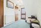 Additional image 5 of Clayton Drive, Castle Bromwich, Solihull, B36