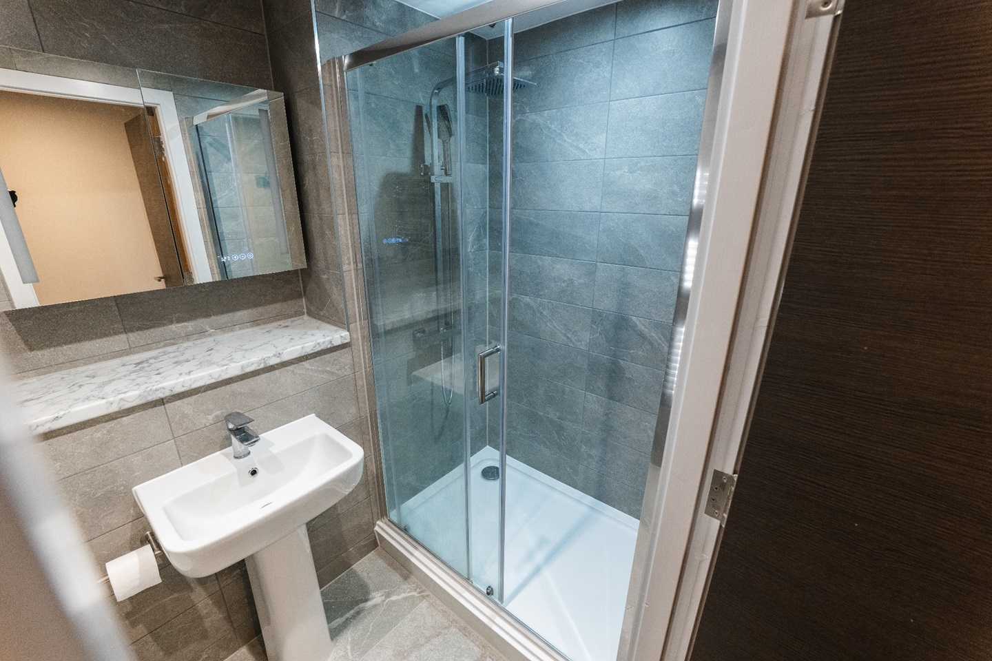 Additional image 16 of Studio Flat, Low Hill, L6, N1 7GU