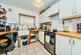 Additional image 9 of Trewartha Court, Whitchurch, CARDIFF