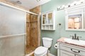 Additional image 27 of 450 W Cromwell St, Rialto, CA, 92376