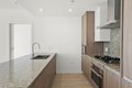 Additional image 4 of 1140 N Wells St Unit 1-1, Chicago, IL, 60610