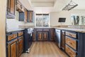 Additional image 21 of 1191 Alameda, Big Bear, CA, 92314