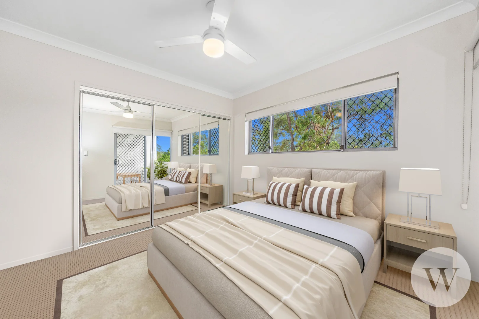 Additional image 6 of 1/703 Hamilton Road, Chermside West QLD 4032
