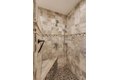 Additional image 18 of 6420 N Navajo Ave, Chicago, IL, 60646