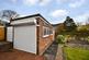 Additional image 19 of Jordan Avenue, Shaw, Oldham, Greater Manchester, OL2