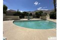 Additional image 3 of 882 Village Sq N, Palm Springs, CA, 92262