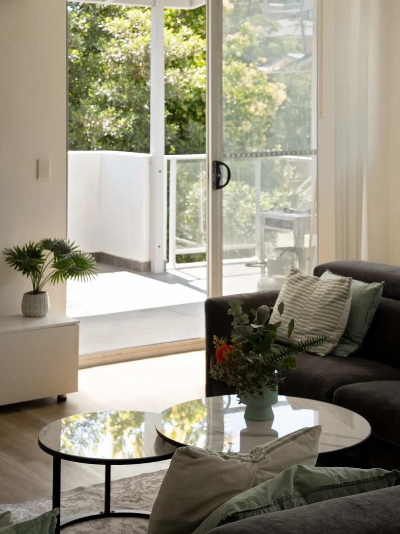 Additional image 9 of 12/38-40 Gover Street, Peakhurst NSW 2210