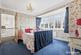 Additional image 8 of Wingletye Lane, Hornchurch, RM11