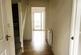 Additional image 12 of Tonkin Way, Newbridge, Penzance