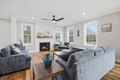 Additional image 12 of 2 Scarlett Dr, East Longmeadow, MA, 01028