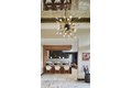 Additional image 12 of 20225 Bothell Everett Hwy, Bothell, WA, 98012