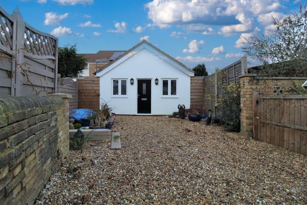 Additional image 11 of 4 bed detached house for saleEverton Road, Potton, Sandy SG19