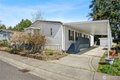 Additional image 3 of 11100 4th Ave W Unit 22, Everett, WA, 98204
