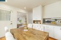 Additional image 10 of 315 Forbes Ave, San Rafael, CA, 94901