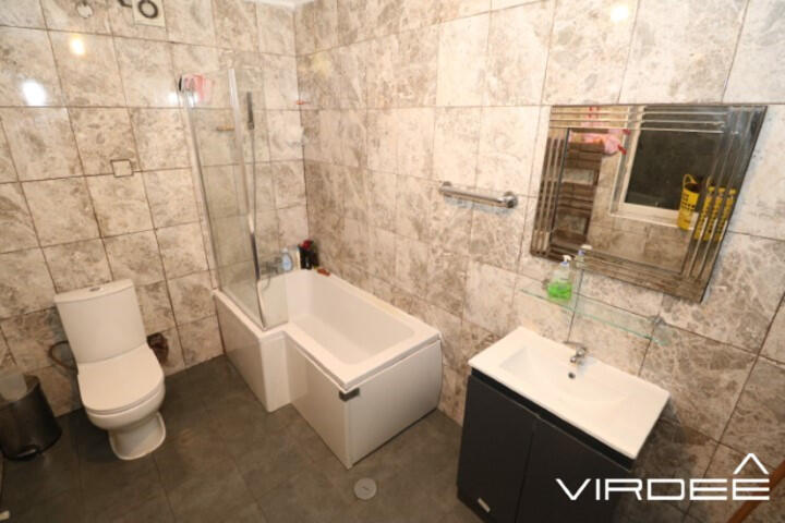 Additional image 7 of Sycamore Road, Handsworth, West Midlands, B21