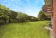 Additional image 14 of Bromford Walk, Newton Road, Great Barr, Birmingham, B43