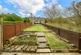 Additional image 17 of Woods Avenue, Marsden, Huddersfield, West Yorkshire, HD7