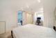 Additional image 11 of Bonnington Square, Vauxhall, London, SW8