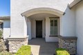 9567 Oakham Way, Elk Grove, CA, 95757 photo 5