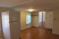 Additional image 4 of 316 Main St Apt C, Rowley, MA, 01969