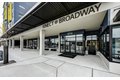 Additional image 24 of 3214 Broadway, Everett, WA, 98201