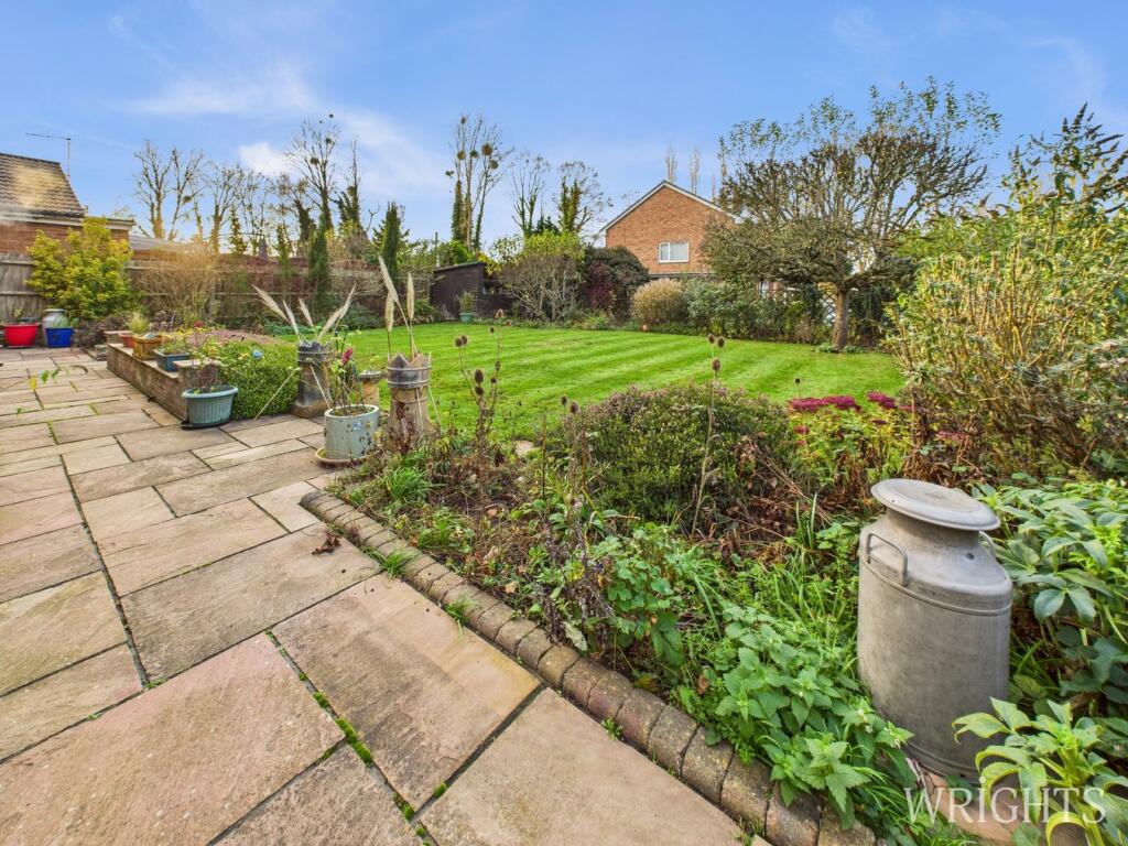 Additional image 14 of The Ryde, Hatfield, AL9