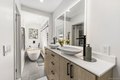 Additional image 27 of 467 Highbrook Ave, Pelham, NY, 10803