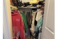 Additional image 8 of 1625 Commonwealth Ave Apt 7, Boston, MA, 02135