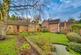 Additional image 2 of The Barn House, Beckbury, Shropshire, TF11