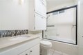 Additional image 9 of 1153 Flintlock Rd, Diamond Bar, CA, 91765