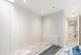 Additional image 9 of Gosfield Street, London, W1W