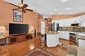 Additional image 10 of 25845 Anderson Ln, Stevenson Ranch, CA, 91381