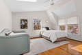 Additional image 33 of 467 Highbrook Ave, Pelham, NY, 10803