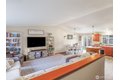 Additional image 3 of 21710 147th St E, Bonney Lake, WA, 98391