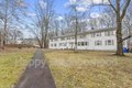 Additional image 2 of 151 N Ridgeland Rd, Wallingford, CT, 06492