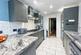 Christopher Road, Neath, SA10 photo 2