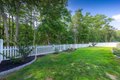 Additional image 22 of 70 Galleria Dr, Mays Landing, NJ, 08330