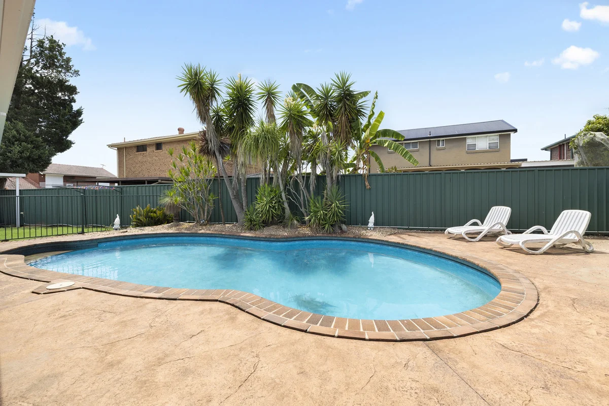 Additional image 2 of 9 Dening Close, Chipping Norton NSW 2170