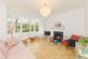 Additional image 4 of ETCHINGHAM PARK ROAD, FINCHLEY, N3