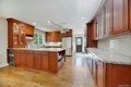 Additional image 13 of 3600 Rocky Point Rd, East Marion, NY, 11939