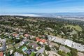 Additional image 5 of 21 Coveview Dr, Rancho Palos Verdes, CA, 90275