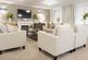 Additional image 7 of Plot 16, Two Bedroom Retirement Apartment at Clinton Lodge, Southampton Road SO41