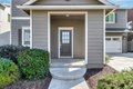 Additional image 2 of 4158 Duncan Ave, Clovis, CA, 93619